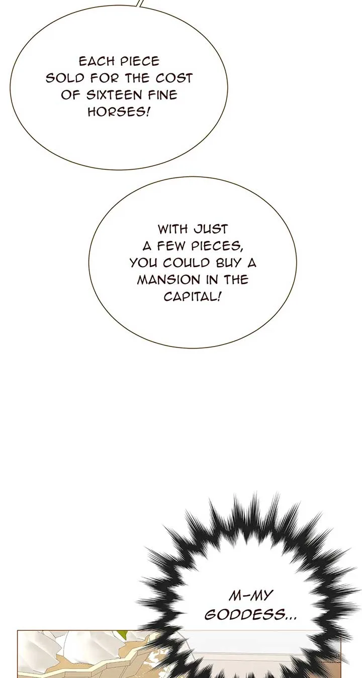 Bear with Me Chapter 38 page 60