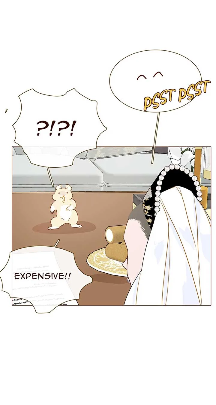 Bear with Me Chapter 38 page 58