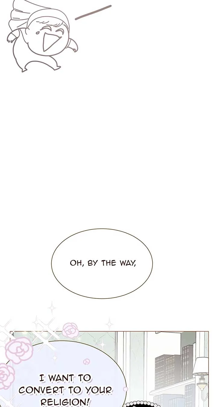 Bear with Me Chapter 38 page 62