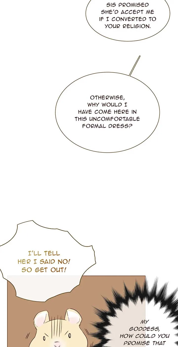 Bear with Me Chapter 38 page 67