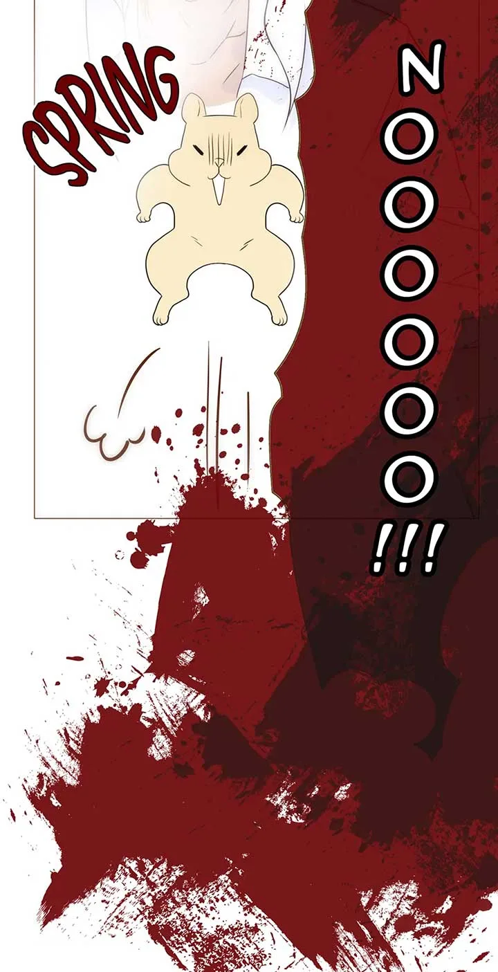 Bear with Me Chapter 38 page 71