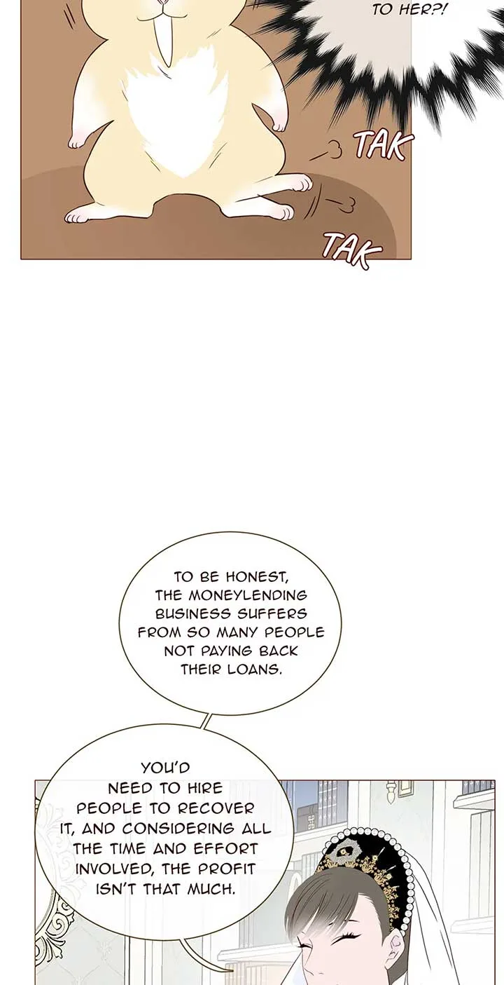 Bear with Me Chapter 38 page 68