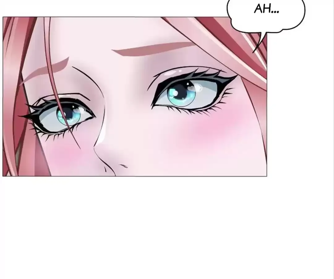 Beauty And Demon Chapter 112 page 3