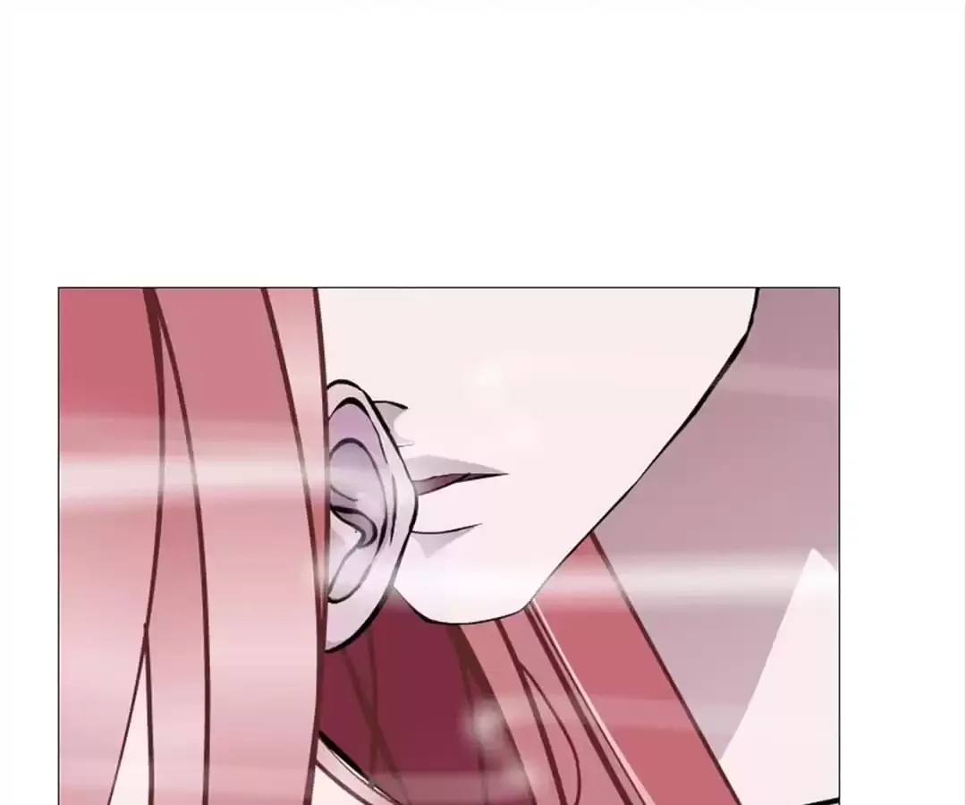 Beauty And Demon Chapter 112 page 9