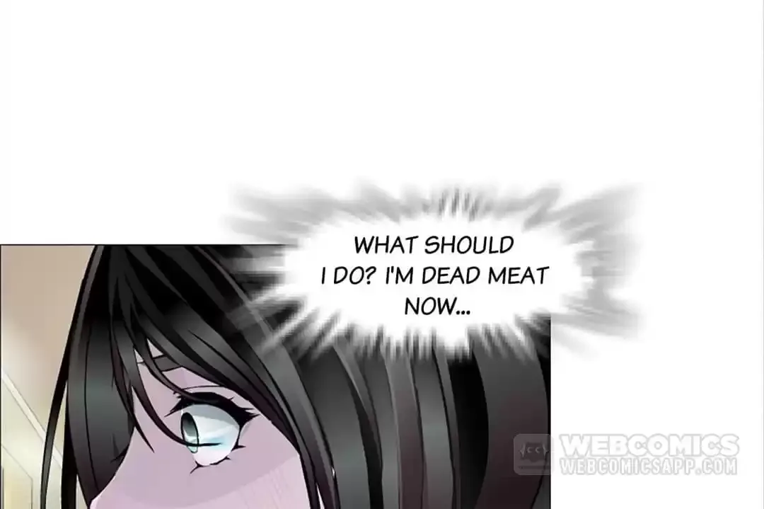 Beauty And Demon Chapter 110 page 2