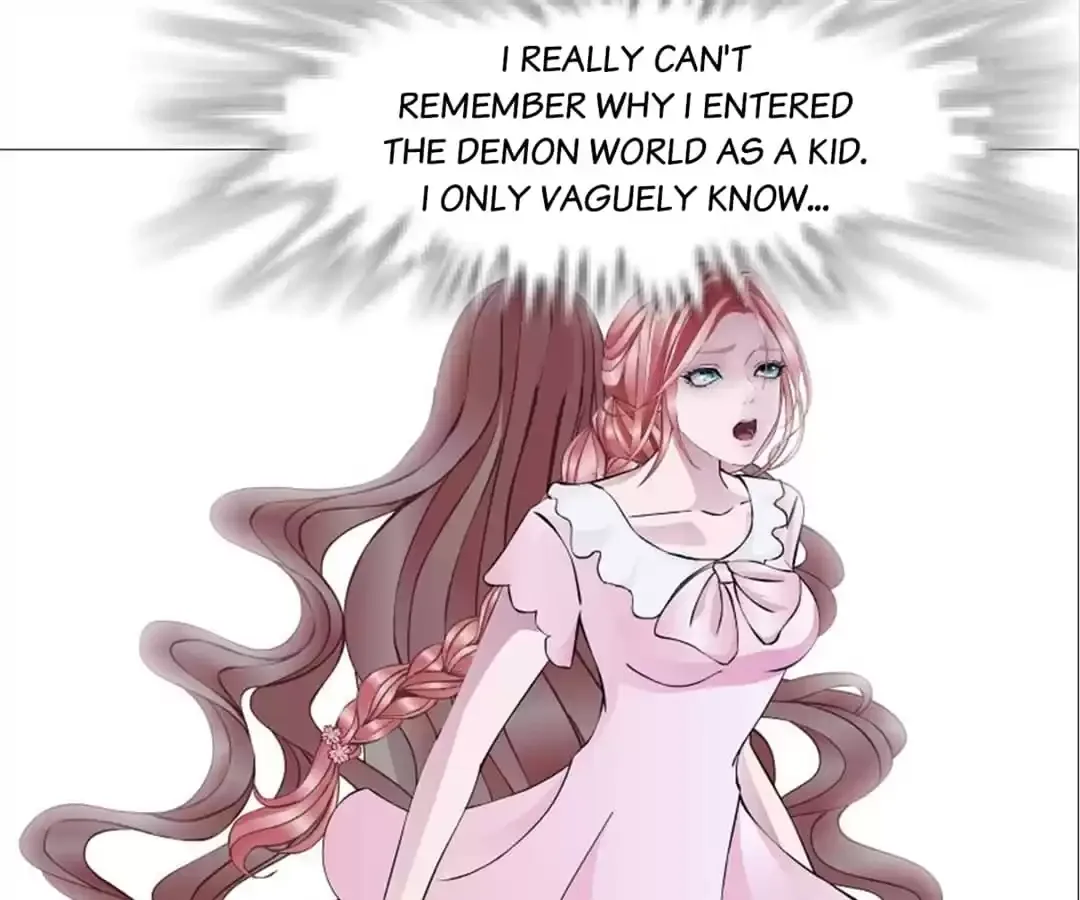 Beauty And Demon Chapter 111 page 2