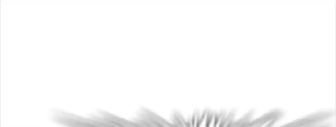 Beauty And Demon Chapter 111 page 1