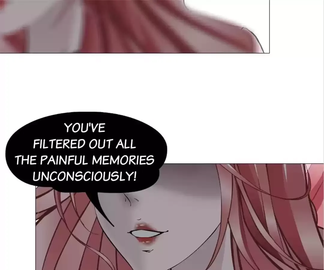 Beauty And Demon Chapter 111 page 4