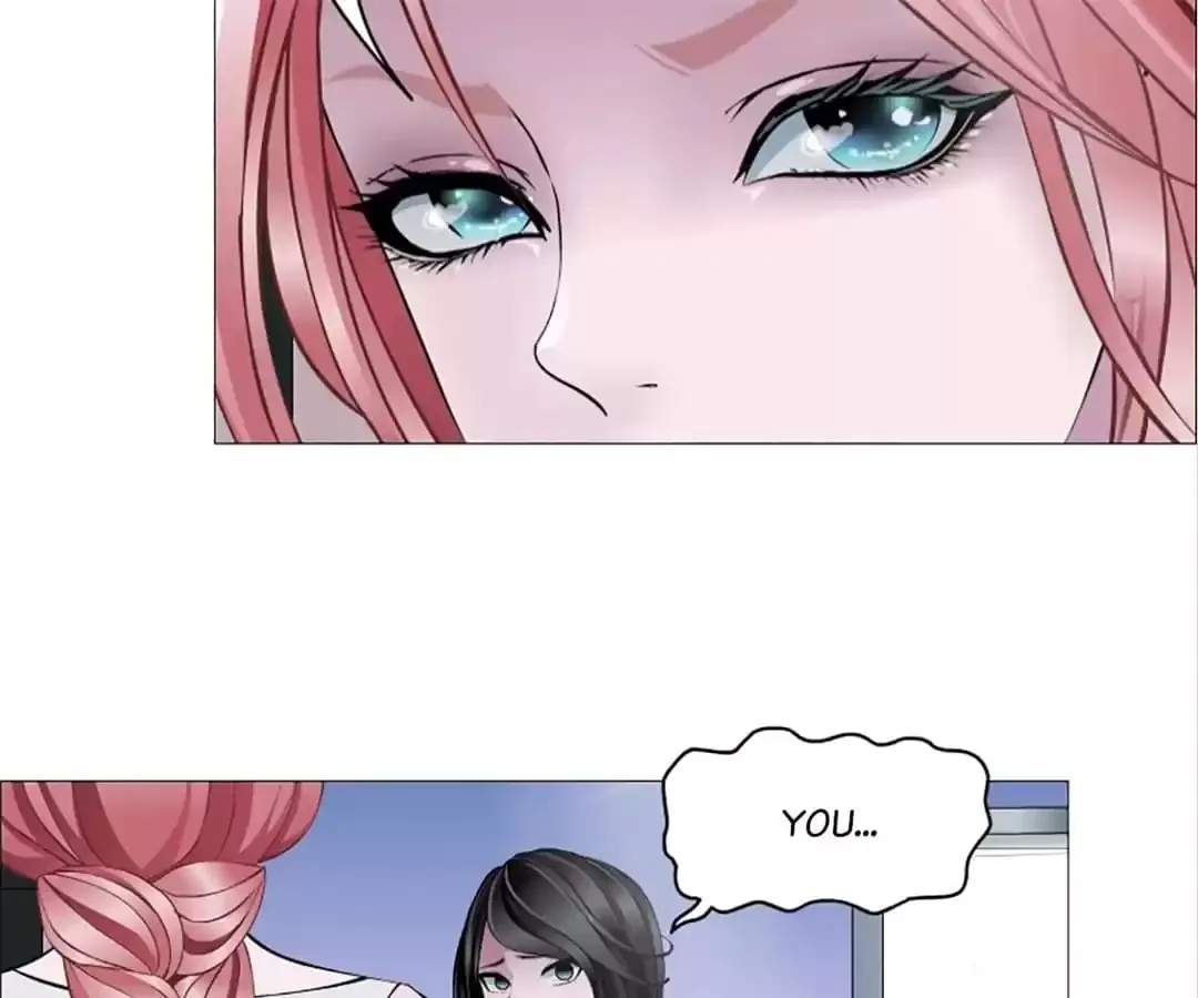 Beauty And Demon Chapter 110 page 9