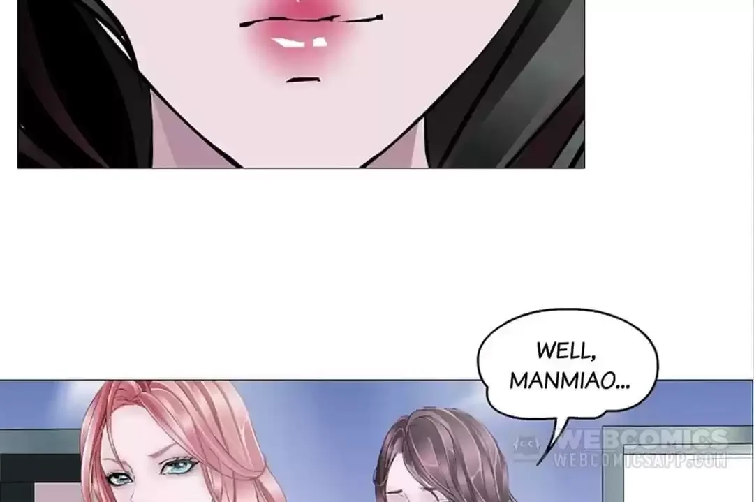 Beauty And Demon Chapter 110 page 14