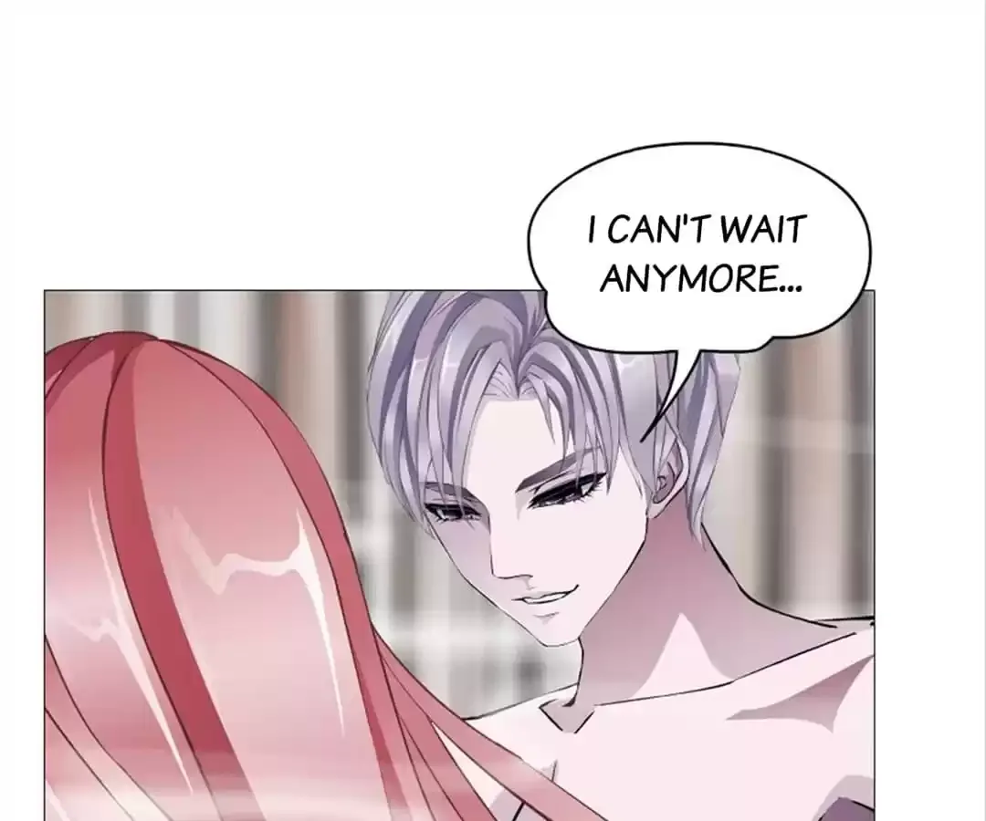 Beauty And Demon Chapter 112 page 15
