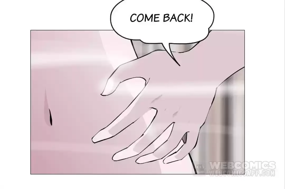 Beauty And Demon Chapter 112 page 14