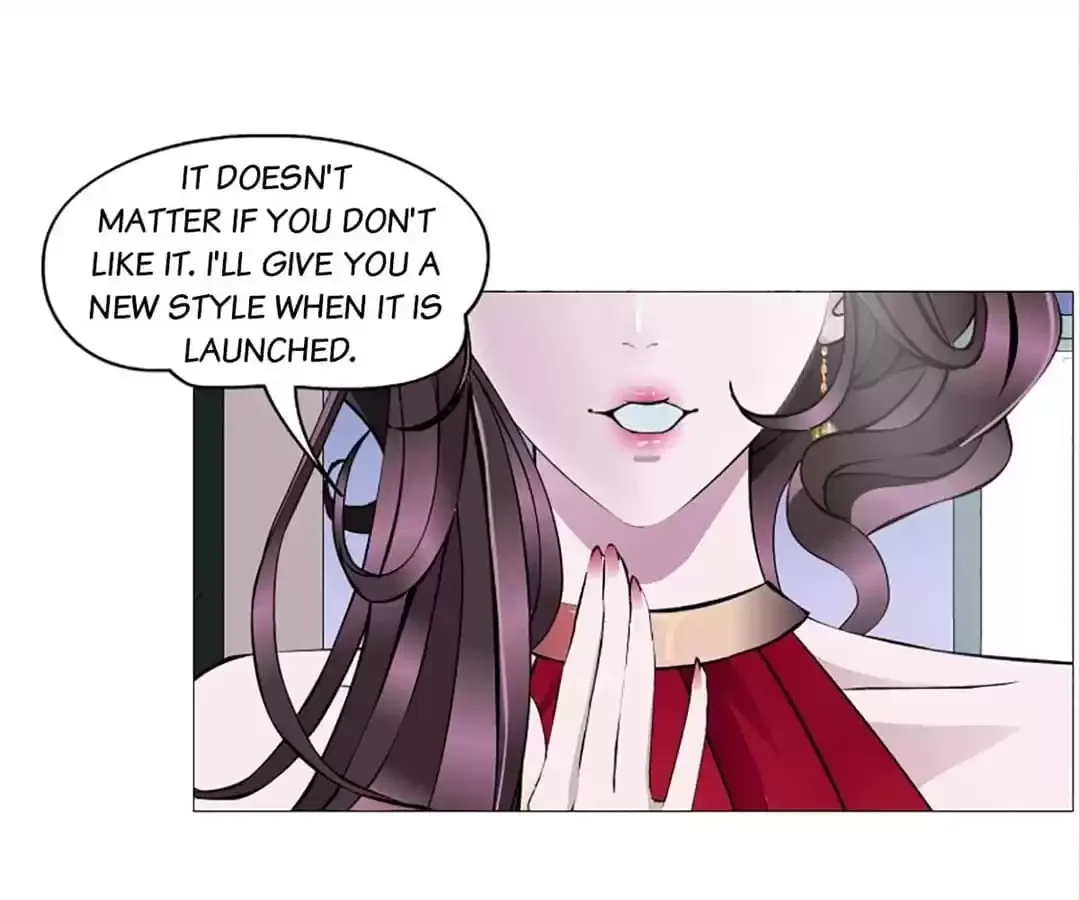 Beauty And Demon Chapter 110 page 29