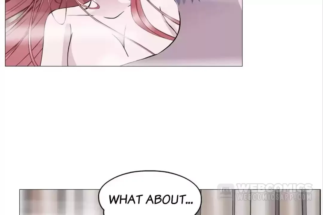 Beauty And Demon Chapter 112 page 12