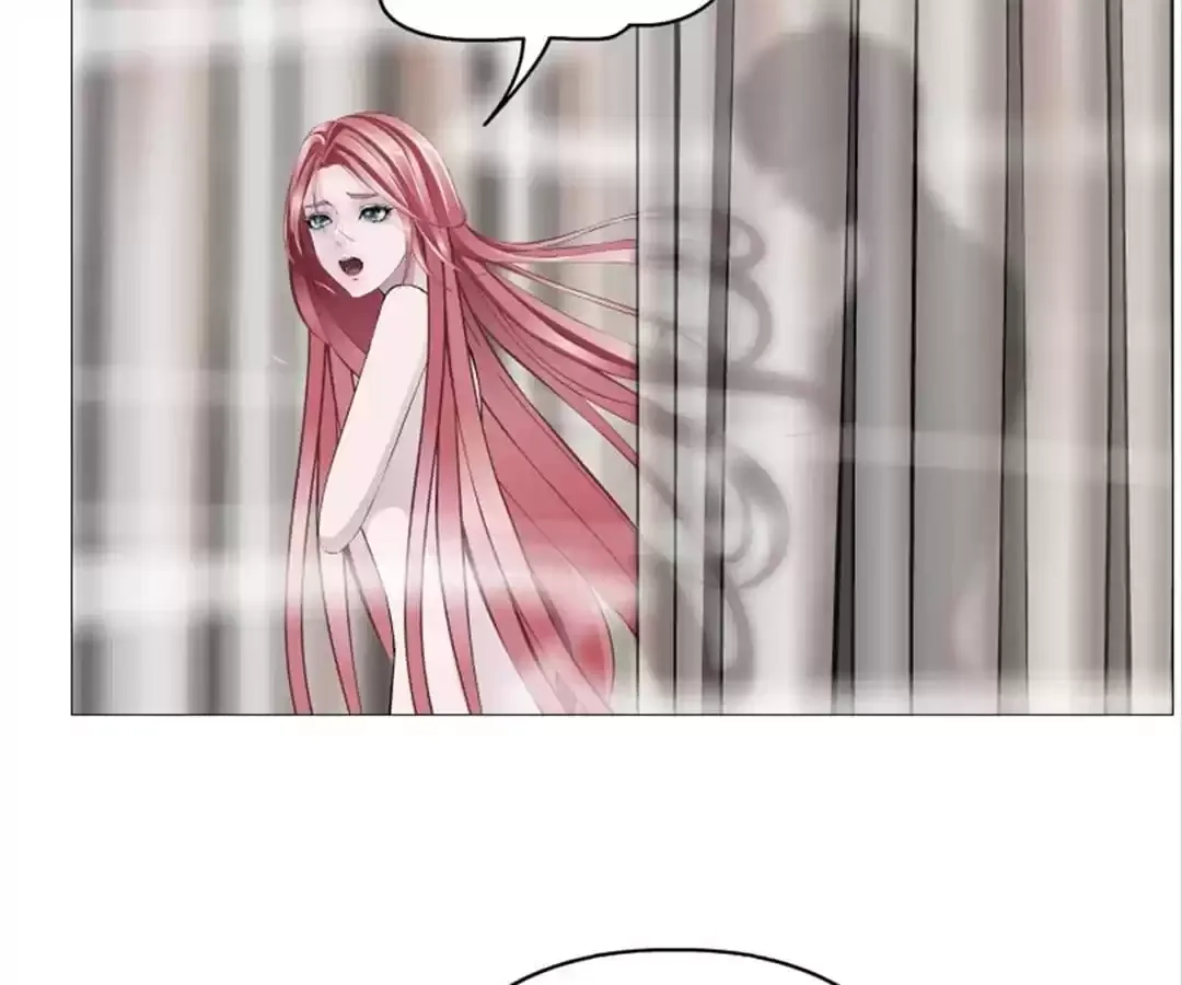 Beauty And Demon Chapter 112 page 13