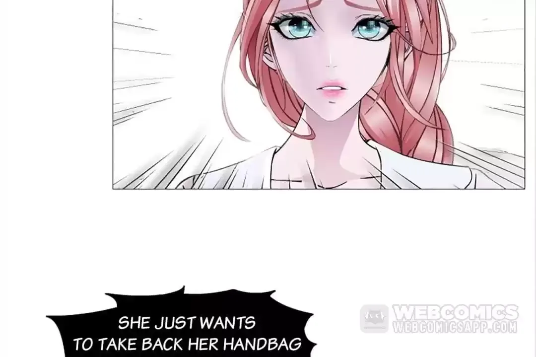 Beauty And Demon Chapter 110 page 32