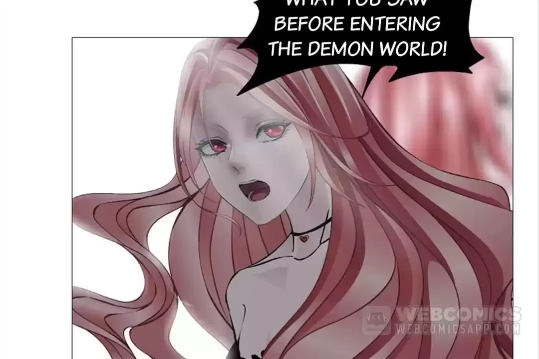 Beauty And Demon Chapter 111 page 7