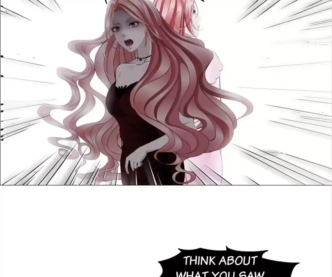 Beauty And Demon Chapter 111 page 6