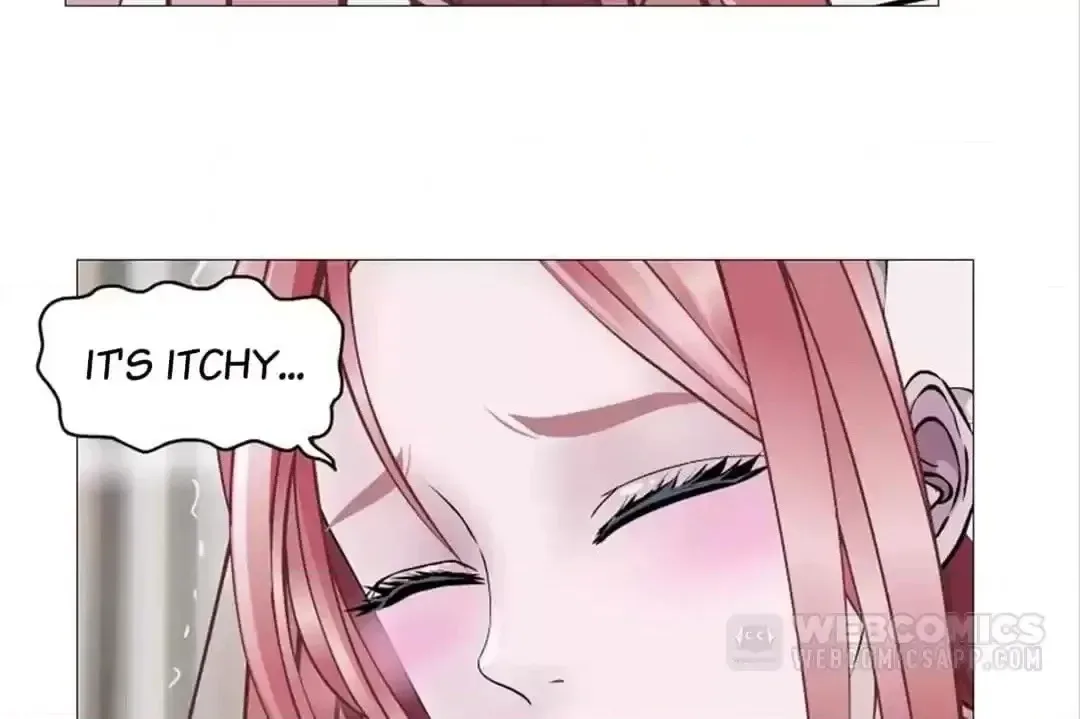 Beauty And Demon Chapter 112 page 10