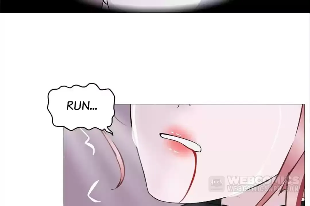 Beauty And Demon Chapter 111 page 13