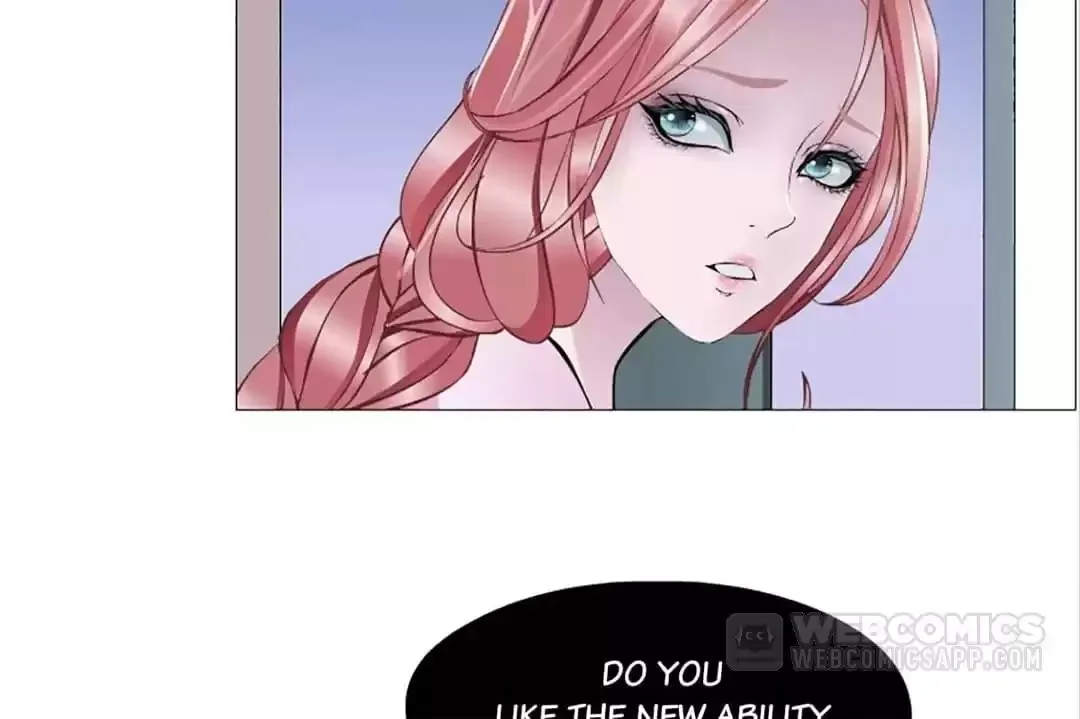 Beauty And Demon Chapter 110 page 44