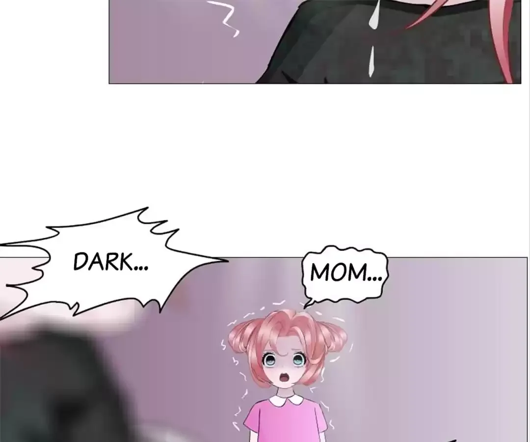Beauty And Demon Chapter 111 page 14
