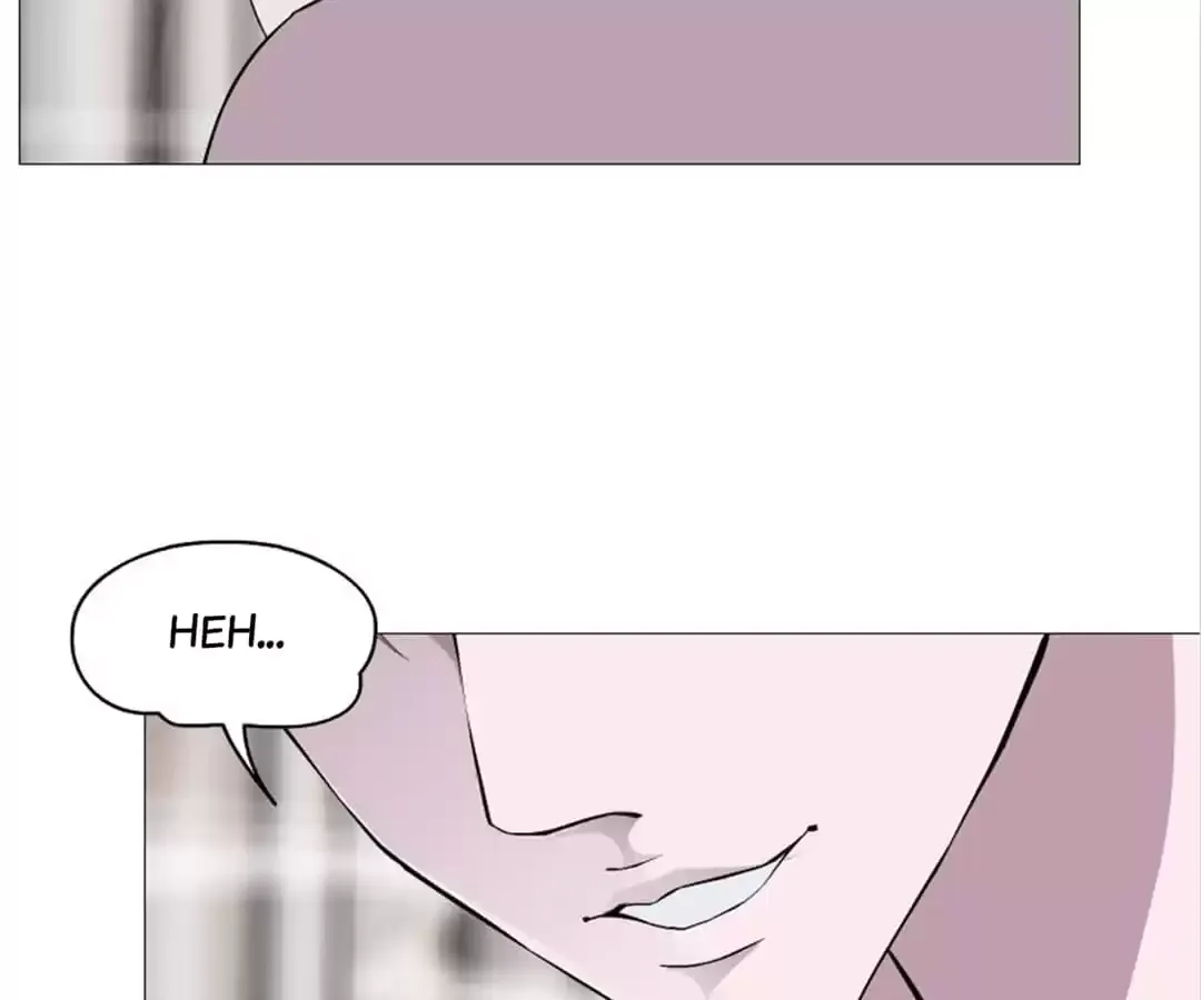 Beauty And Demon Chapter 112 page 21