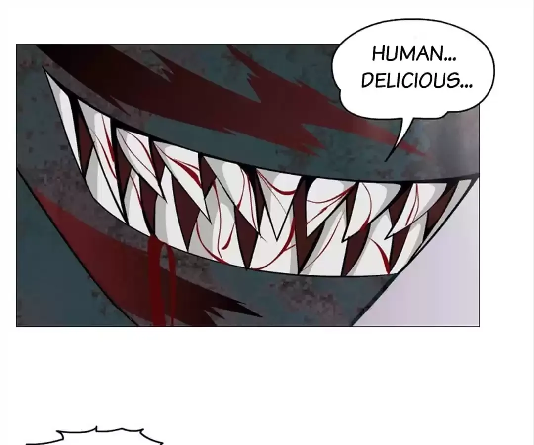 Beauty And Demon Chapter 111 page 16