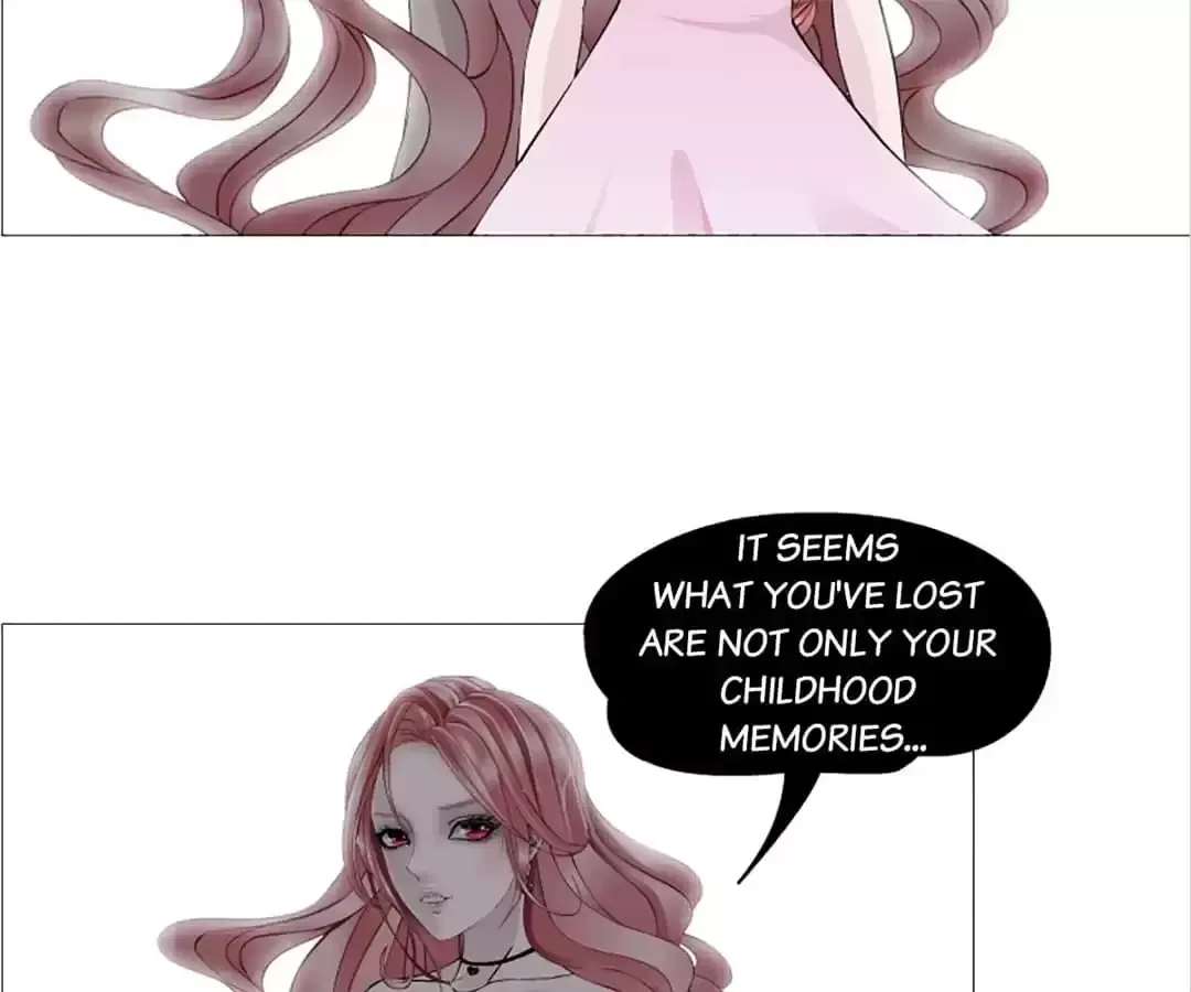 Beauty And Demon Chapter 110 page 47