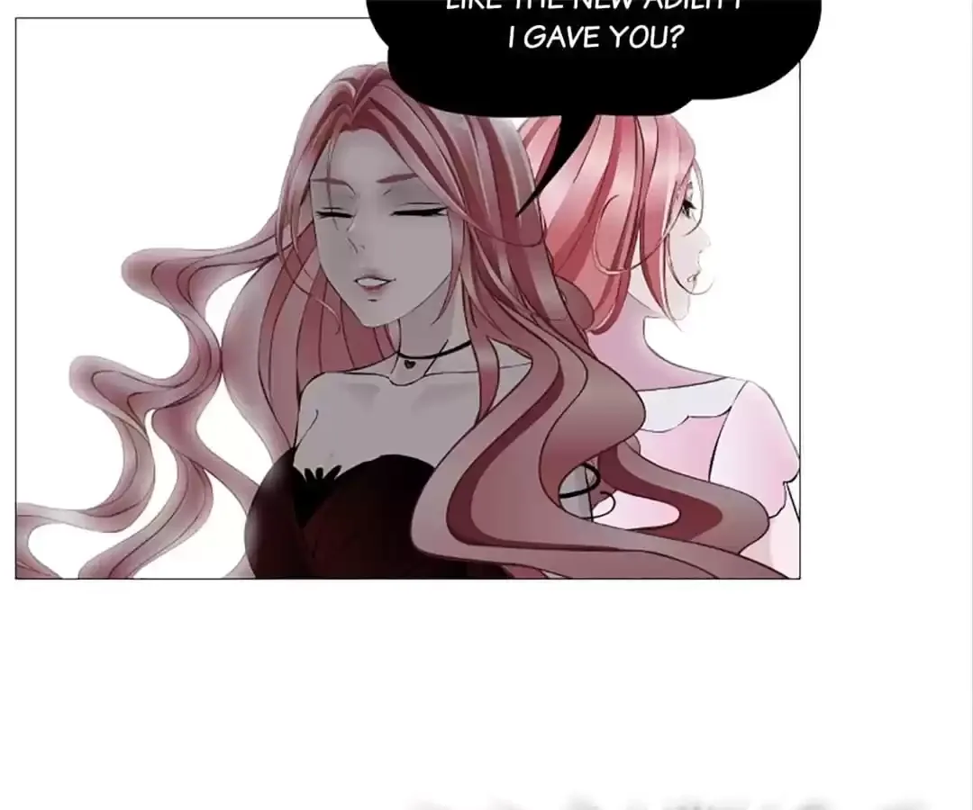 Beauty And Demon Chapter 110 page 45