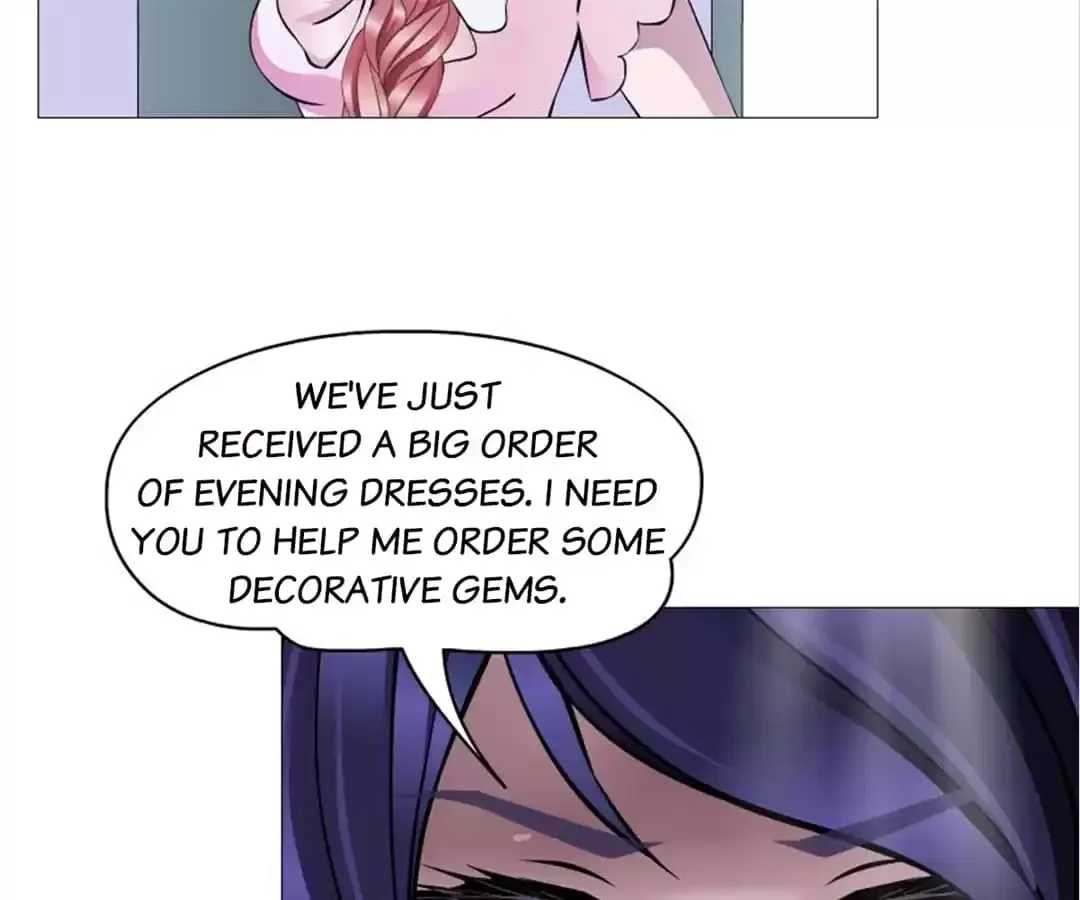 Beauty And Demon Chapter 111 page 29