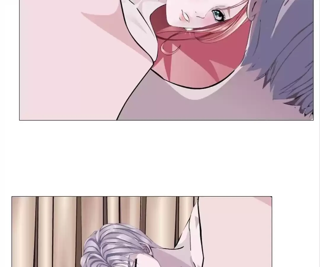 Beauty And Demon Chapter 112 page 27