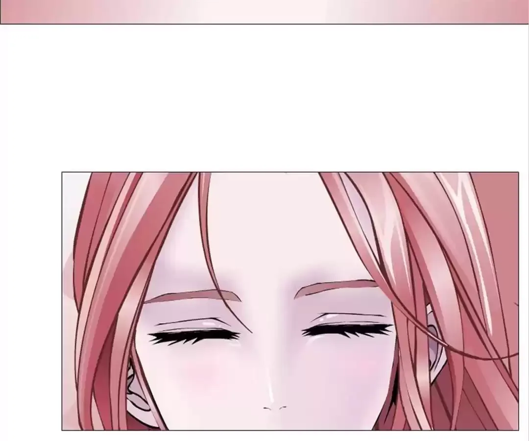 Beauty And Demon Chapter 112 page 31