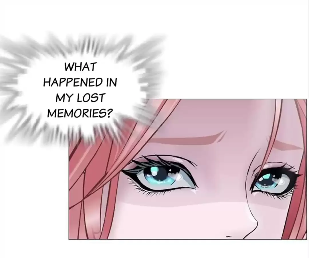 Beauty And Demon Chapter 111 page 23