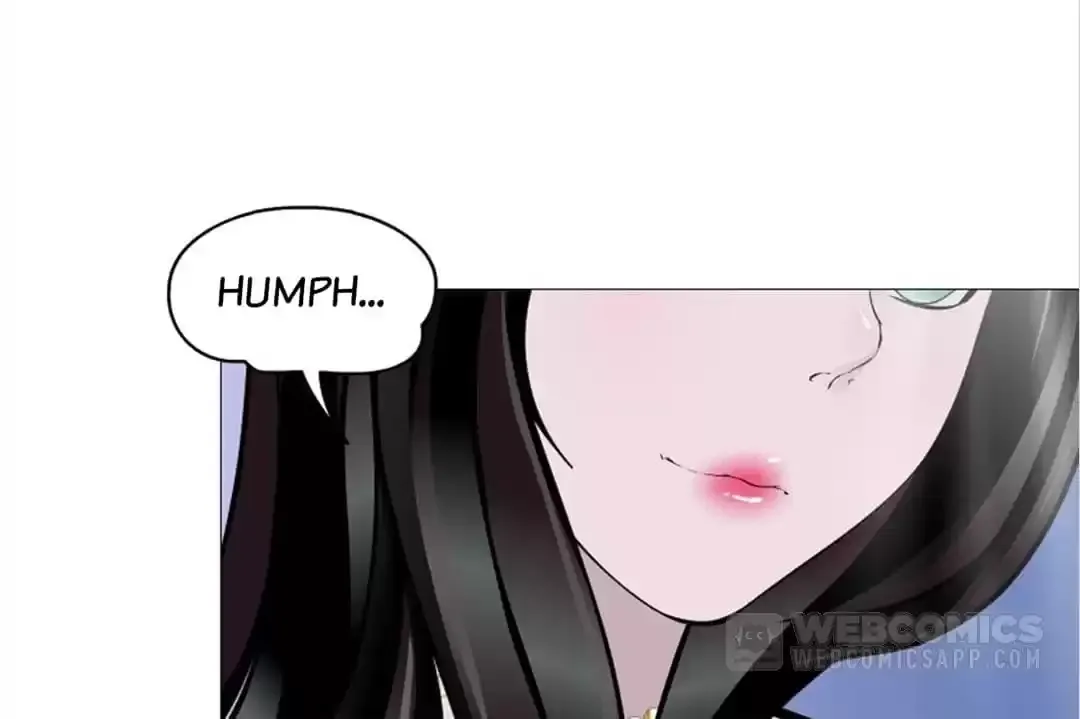 Beauty And Demon Chapter 111 page 34