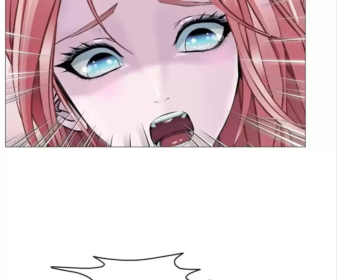 Beauty And Demon Chapter 112 page 37