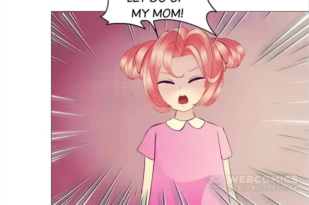 Beauty And Demon Chapter 112 page 34