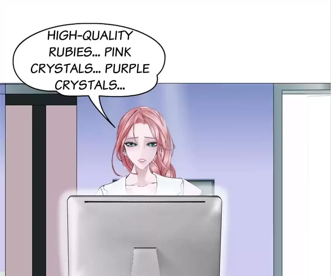 Beauty And Demon Chapter 111 page 36