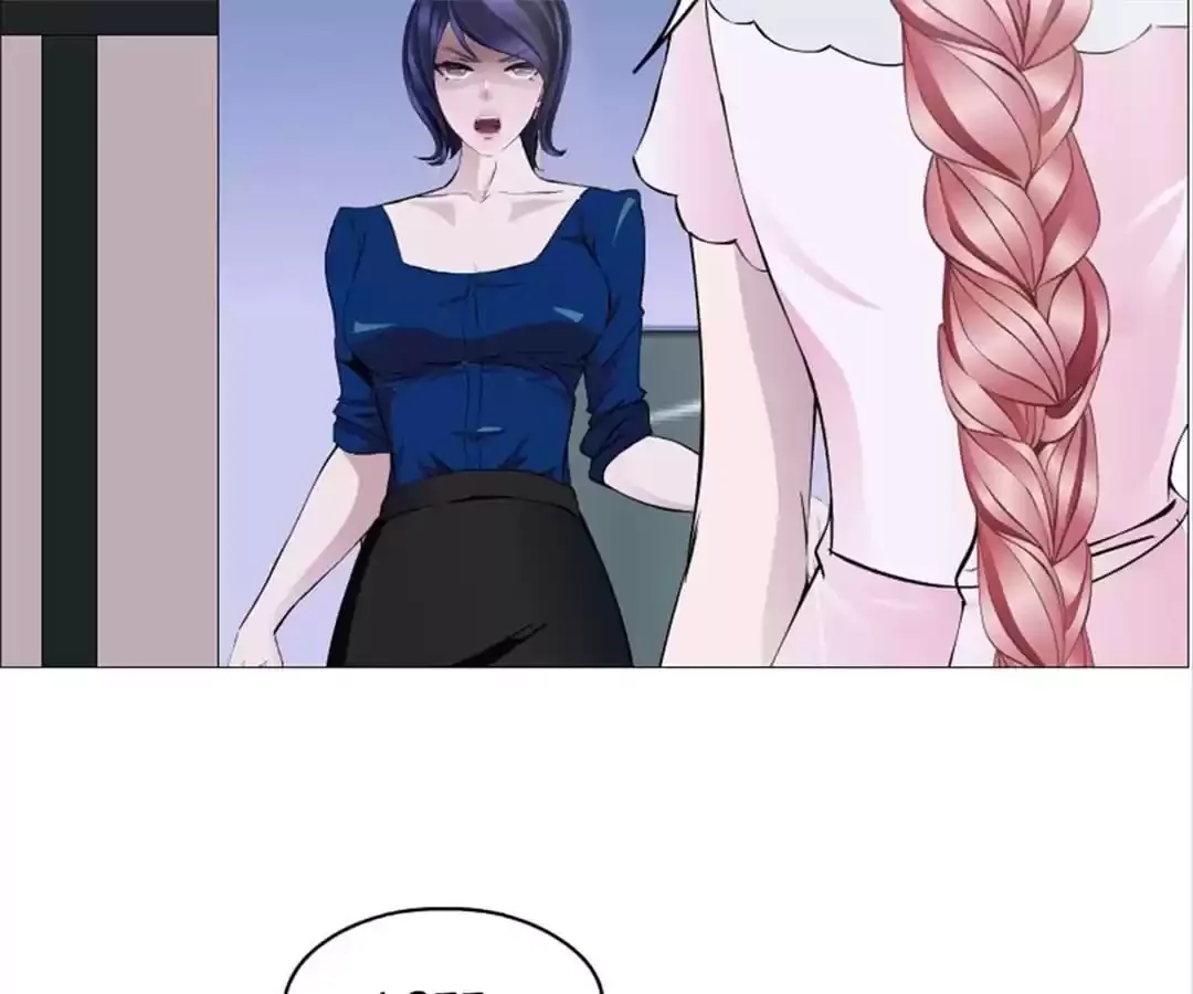 Beauty And Demon Chapter 111 page 31