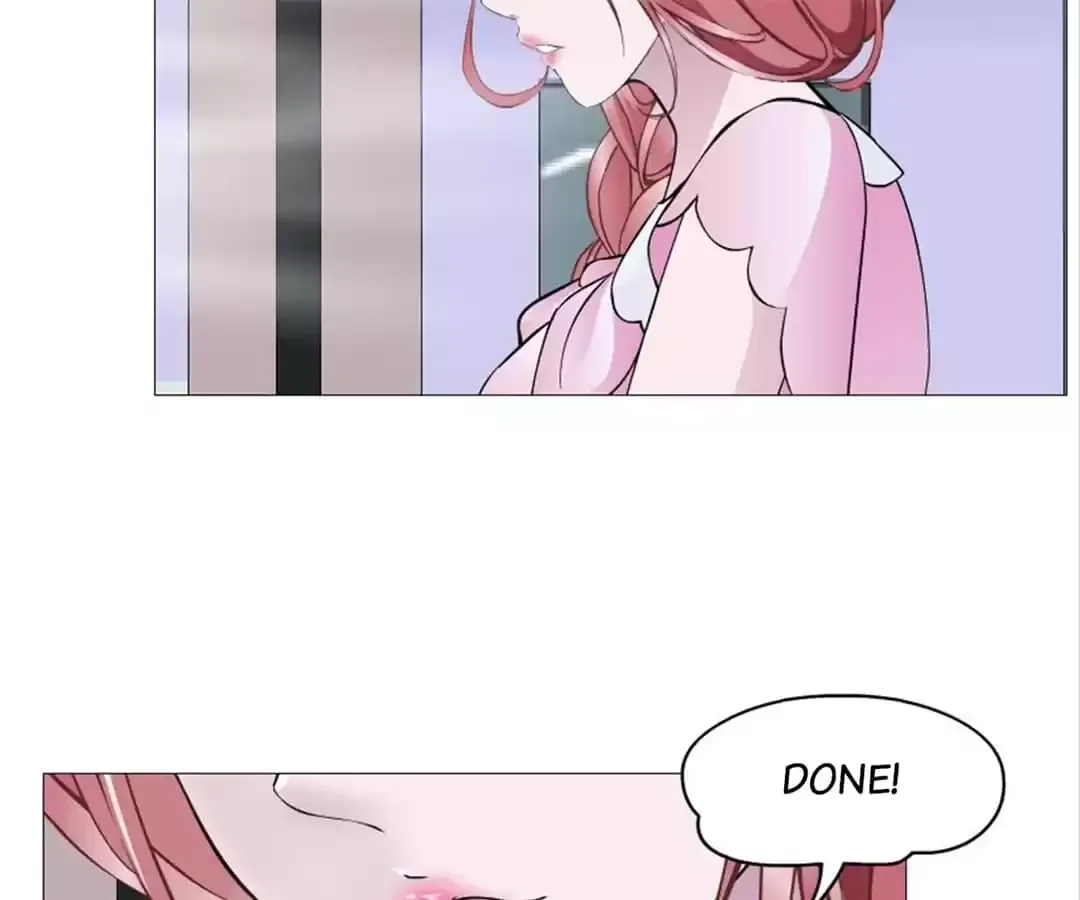 Beauty And Demon Chapter 111 page 38