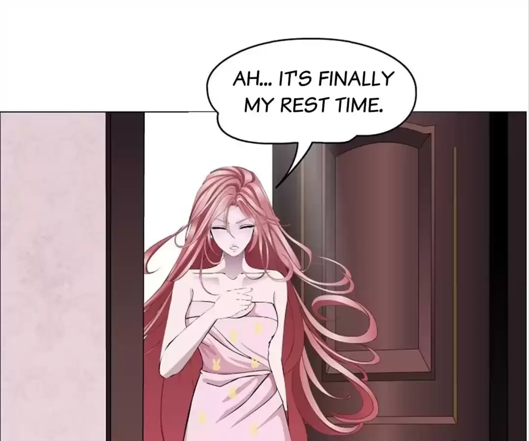 Beauty And Demon Chapter 111 page 42
