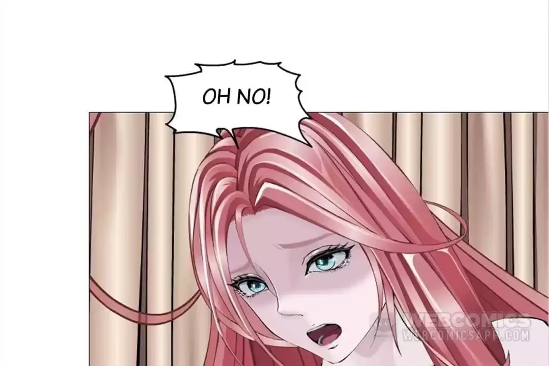 Beauty And Demon Chapter 112 page 44