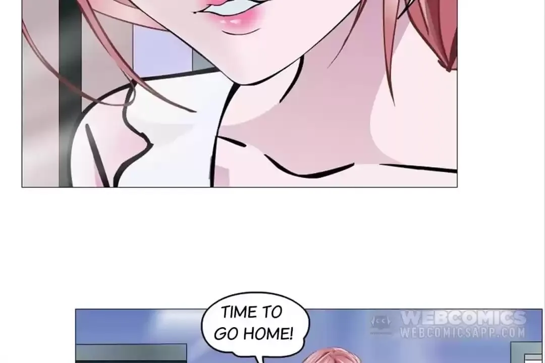 Beauty And Demon Chapter 111 page 39