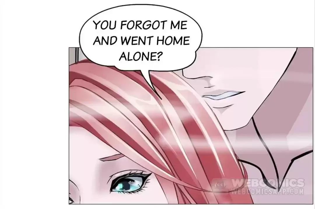 Beauty And Demon Chapter 111 page 51