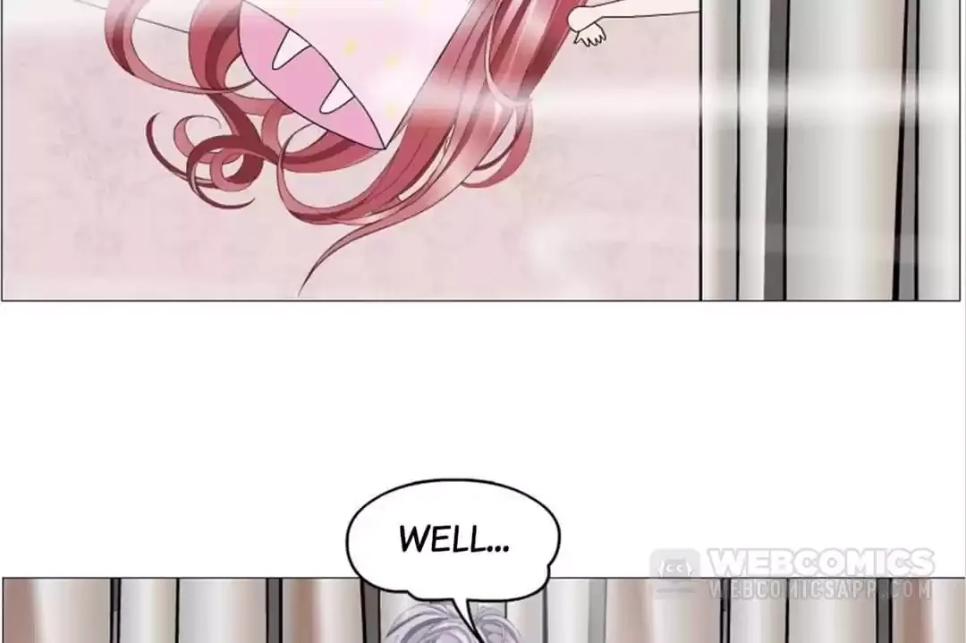 Beauty And Demon Chapter 111 page 49