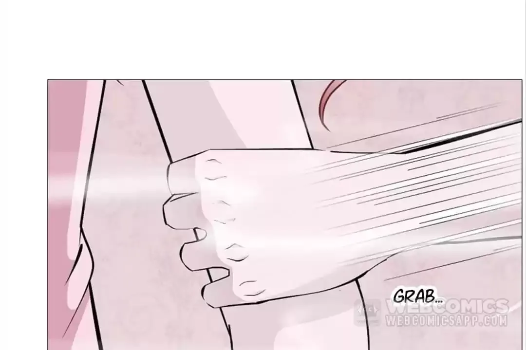 Beauty And Demon Chapter 111 page 47