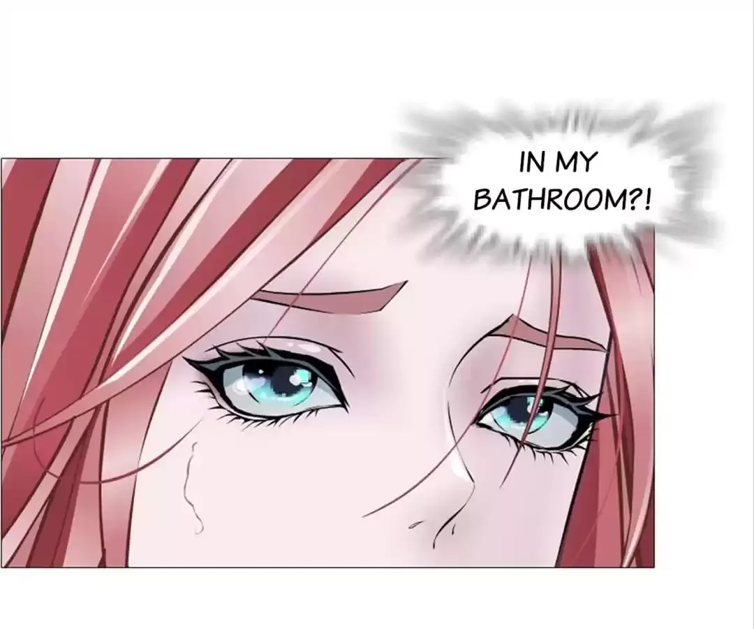 Beauty And Demon Chapter 111 page 46