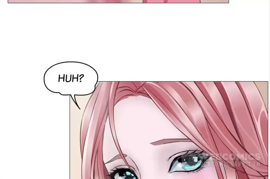 Beauty And Demon Chapter 113 page 9