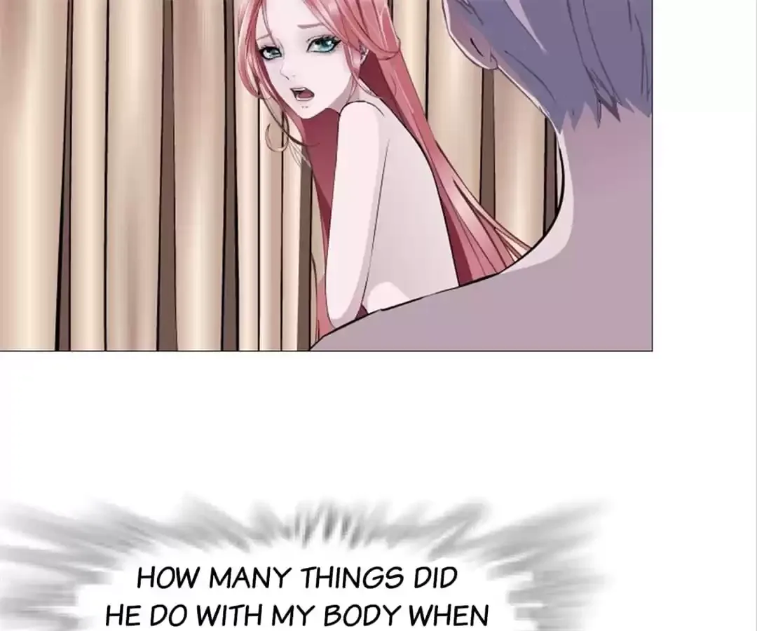 Beauty And Demon Chapter 113 page 6