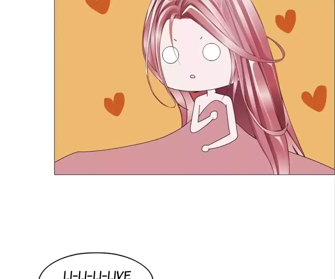 Beauty And Demon Chapter 113 page 12